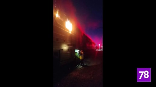 �� ��������������� ������� � ���������� ������ ���������