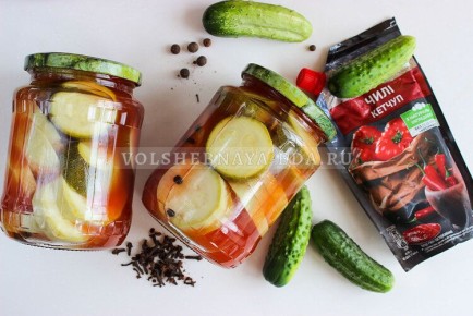 ������� � ������� ����: ����������� ������� ��� ������� �����