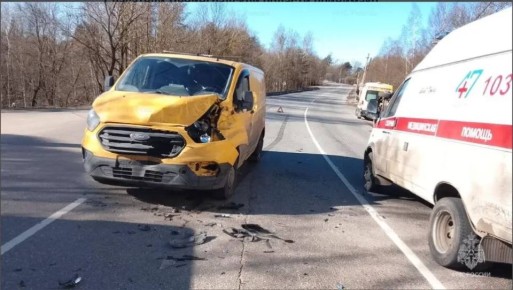 �� ��������� ����� ������������� ���������������� �������-������������� ��������� ������������� ������� ����������� �� 23 ����������� �������: