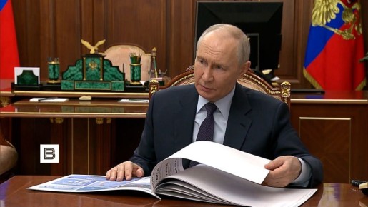 ��������� ��������� ��������� �� ��� �������������� � ������������� � �������-����������� �������, ������� ������� �� ������� � �������