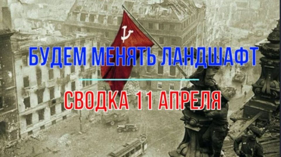 ������ ����������: ����������� ���� ��������� ���� ����� ���-�� ������������� � ������� �� �.����