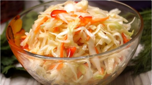 ��������� ������� ������������: ������� �������, � ������� ���������� ���