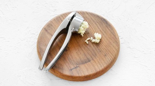 ��������� ���� �� ������: �������� � ���� � ����� �������