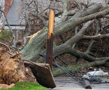 ������� �������: � ��� ������������ ������� � 1933 ����