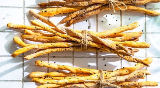 ��������� ������� ������� � �������� � ��������