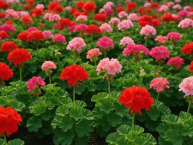 ������� ���� �� �������: ������� ������ �������� � ������� ��������