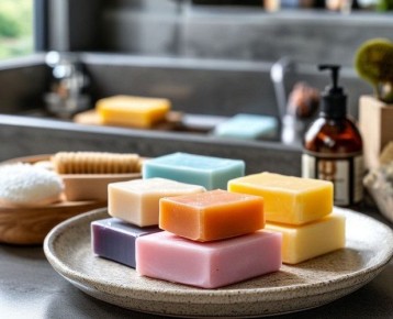 ��� ���������� ������� ���� � �������� �������� ��������������: 10 ����������� ����