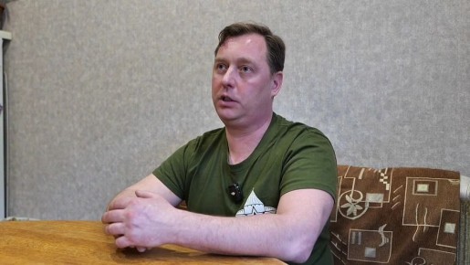 ��������� ���������: ������ �������� ���, �������� ��������� #������������47 ������ �������� � ����� ������ ���������� � ���� ��� � ������� ��������������� ������� � ����� ���������� ����, ������� ��� �����������