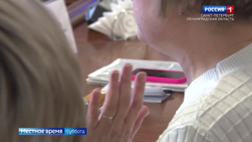 Александр Дрозденко выслушал просьбы жен и матерей участников СВО