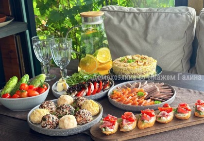 Сердечная благодарность: Как добрые слова могут изменить день