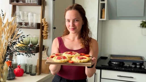 �������� ��� ���� ����� �����: 6 ������������ ��������