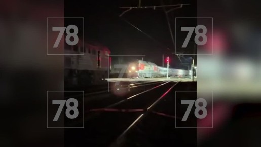 ��������� ��������� ������������� ����� � ��� �����