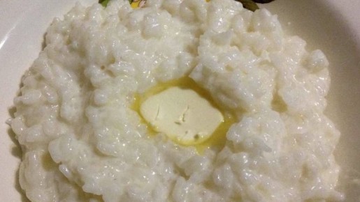 ���������� ��������� �������: ��� ��������� �������� ������ ��� ����� 55 ���