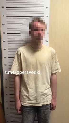 В Санкт-Петербурге осужден местный житель, извлекший из тайника патроны для пистолета, изготовленного по схемам кустарным способом