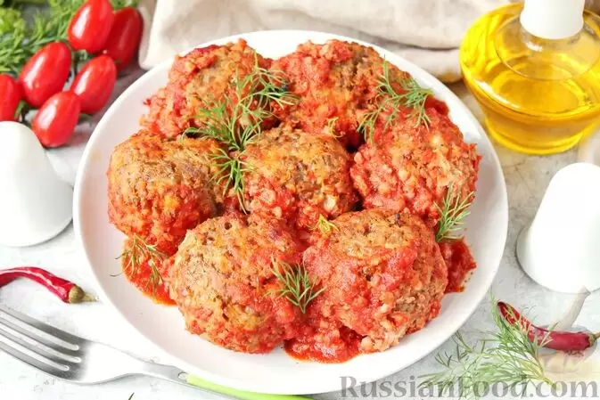 Гурманам на заметку: лучшие домашние рецепты для уютных ужинов