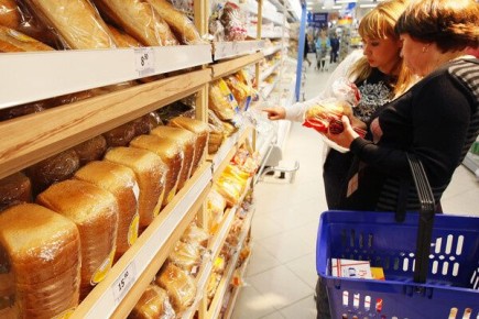 ��� �������� ����� ���� �� ����� ���� � ������?