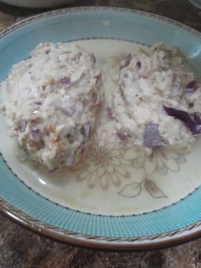 ������� ������� �� ����: ��������� ����� ��� �������� � �����