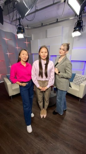 16 ������� � ������������� ���� ����