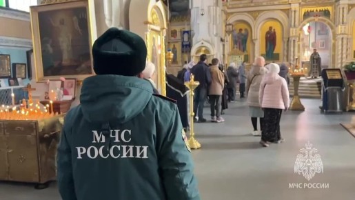 � ������������� ������� �������� ���������� ������������ ���������� �������� ���������� ��� ������ �� ������������� ������� ������������� �������� ��������� � ������ ����������� ������������ ��� ������������� �������...