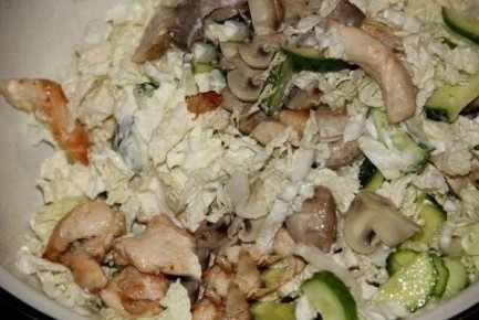 ����� � ������� � ������������: ������ ������ ��� ����� �������