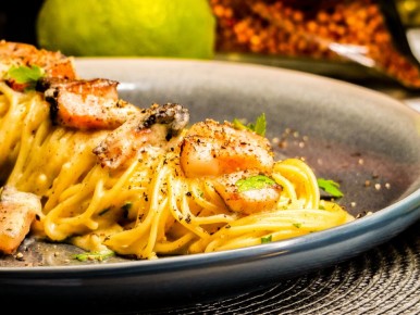 ������������� ������������ ���������� � ������ ���������