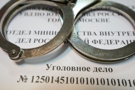 ����������, ������ ���������� � �������� ����: ����� �������� ����������� ����� ��������