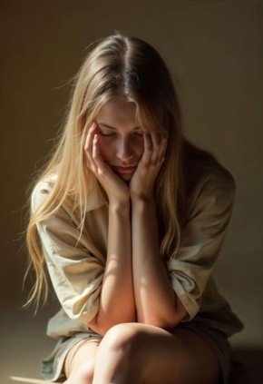 ��� ��� �������� ���������� �� ��������: �������� �������� ��� ������� �������