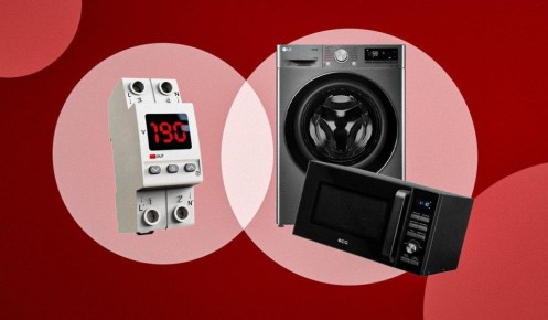 ������� ����������: ��� ��� ������ �� ������� �������