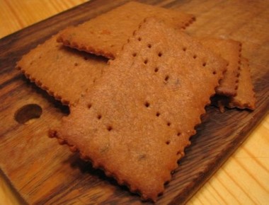 ������� ��� �������: �������� ��� ���� ��������-������ ���������