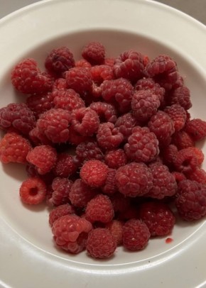 ��� ������ ����� �������� ������� ���������� � ���������� � �����