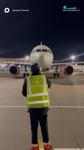 � ������� ��������� ����������� ����� �� �������������� ����� ����� ��������