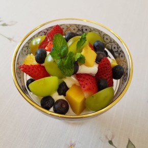 ��������� ������ ������ ��� ������� ������