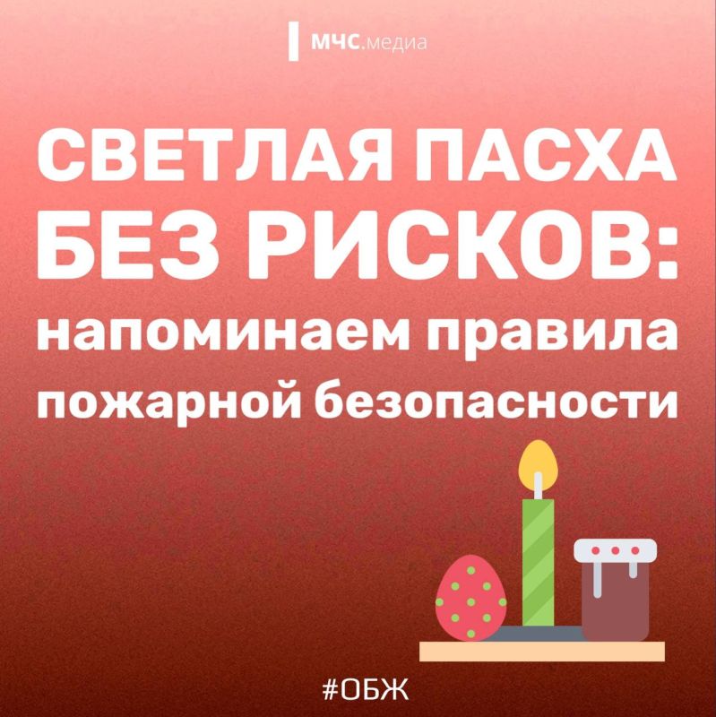 ���������� �����. ��� ������ ����������, ��� ���� � ����������� ��� �� ����� �������� � ������������! �������� ������� �������� ������������ ��� ������������� ��������� ����