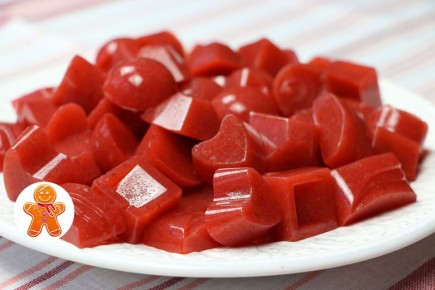 ��������������� ��������� ��������: ���������� ������ ����������� ������