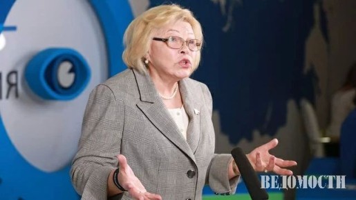 ������� ������� ����� �������, ���������� ����������� ��������� ���� ���� ��������� � ������ �� ���� ����� �����, ������ �����, �� ����� ��������������� � ������ ������ �� �����-����������