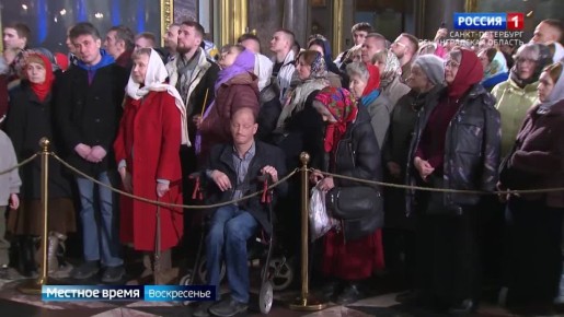 � ��������� ������������ ������ ������ ���������� ������������