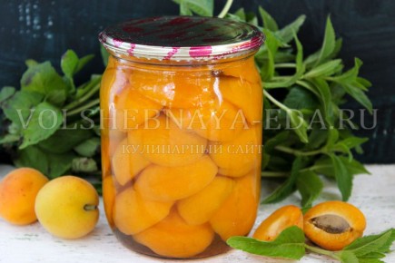 ������������ ������� � ����������: �� ��������� �� ��������