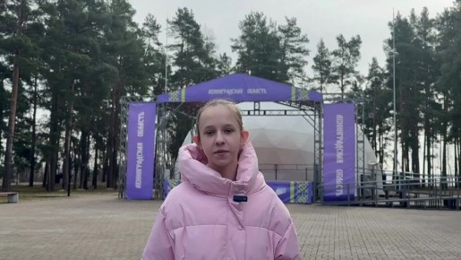 Медиаактивисты Ленобласти знают: настоящий подвиг не меркнет со временем, он зажигает новые звёзды