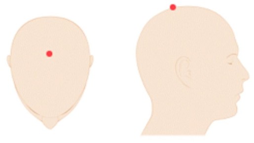 ��� ����� �� ������ ���������� �� �������: ������ ����� �� ����� ������