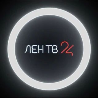 ������, ����������, ��� ������ ������ �� ������������� ������� � � ������������� ������� ����� ������ � MAX