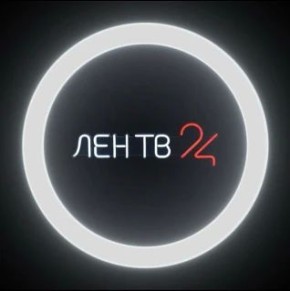 ������, ����������, ��� ������ ������ �� ������������� ������� � � ������������� ������� ����� ������ � MAX