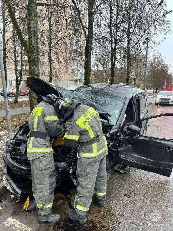 �� ��������� ����� ������������� ���������������� �������-������������� ��������� ������������� ������� ����������� �� 59 ����������� �������: