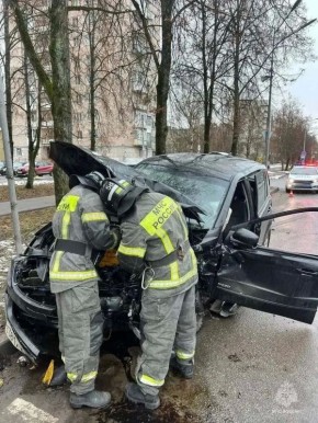 �� ��������� ����� ������������� ���������������� �������-������������� ��������� ������������� ������� ����������� �� 59 ����������� �������: