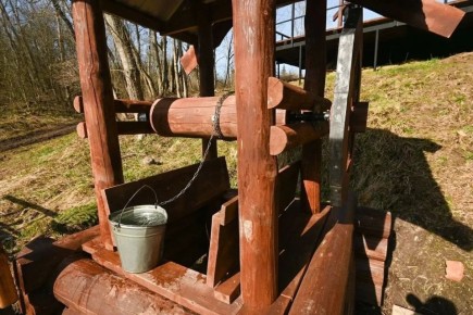 ��������� ��������� ��������� � ������ ��������� � ������ ������