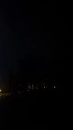 ������� ��������: �������� ���������� ������ ������ ���������� ���������� � ��������� ������������� ���� ������������� �� ����-���� � ��������