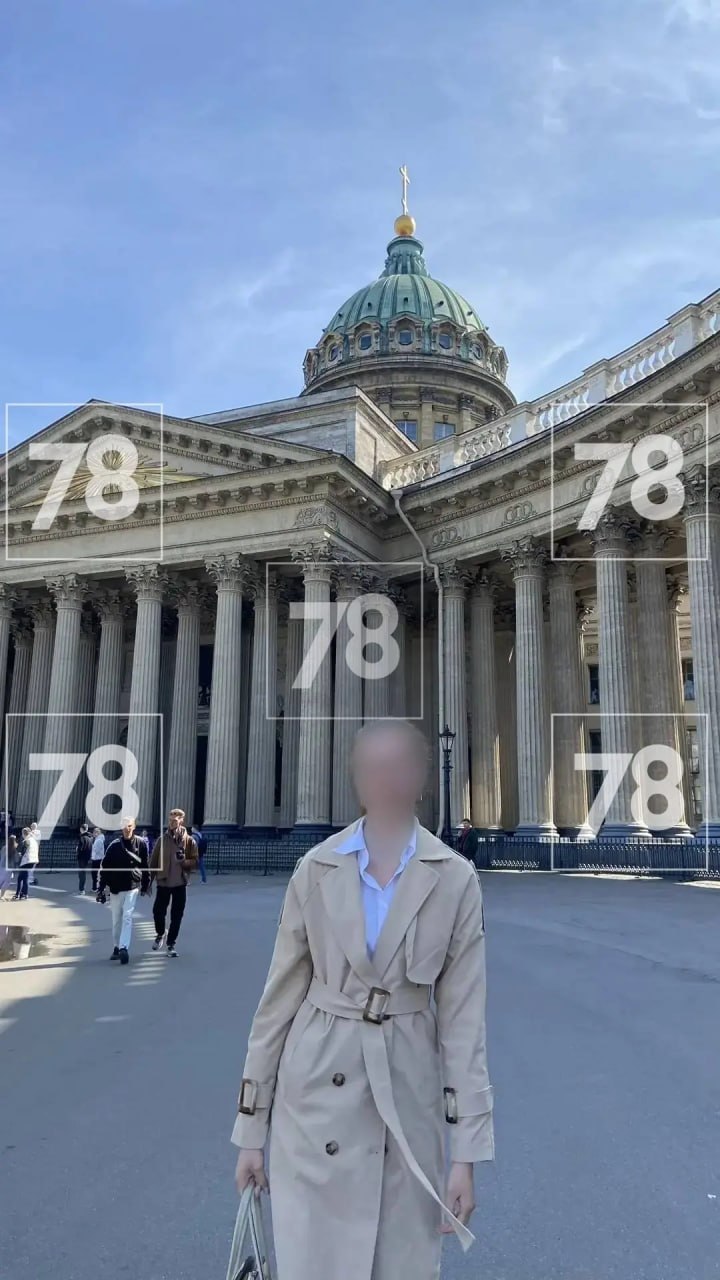 Истекающая кровью петербурженка безуспешно пыталась получить помощь от гинекологов Подмосковья и Ленобласти — по словам девушки, она столкнулась с тотальной халатностью