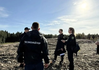 ������������� 120 ������, ������ 53 ������, ���������� ����� 6000 ���������: ������� ������������� ���������� ������ ����� 2025 ����