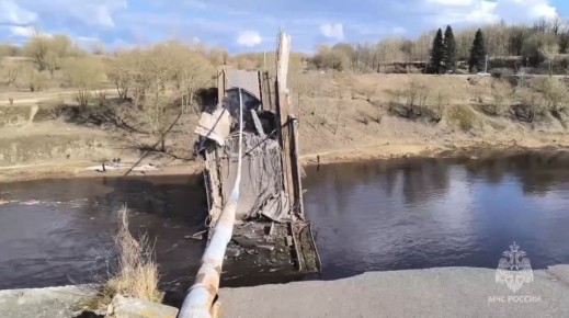 ���������� "���� ����������" ��������� � ���� � ������� � ������ ����� ��, �������� � ��� ������������� �������