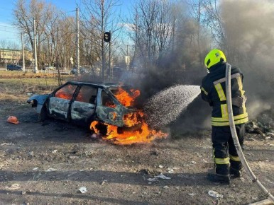 �� ��������� ������ ������������� ���������������� �������-������������� ��������� ������������� ������� ����������� �� 293 ����������� �������: