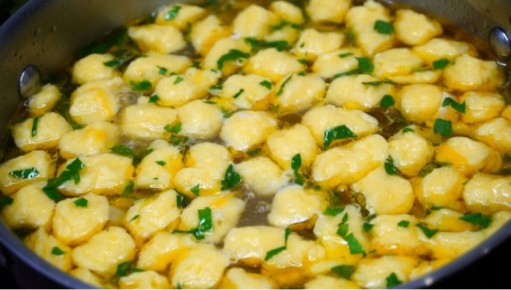 ��� � ��������, ������� ������� ����� ������